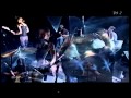 Gemma Hayes - Tear In My Side (Montreux Jazz Festival 2002)