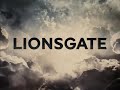 Lionsgate 2005