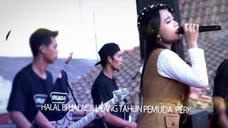 Download lagu Irlanda puput tifisya Terhanyut dalam kemesraan mp3
