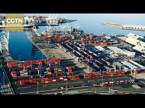 China suspende las medidas de control de exportación de tierras raras, aliviando un punto clave en