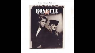 Roxette - Secrets That She Keeps (Tits &amp; Ass Demo / 1986) ( 1997 )