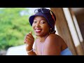 Bron Royal Ft Loveface-Wandoto (Official Music Video)