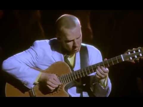Dont Speak Solo - No Doubt