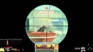 CHECK OUT THIS TRITAGE NOW!