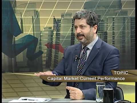 Live Wire in Focus - Business Plus_26th March 2015 Part 1