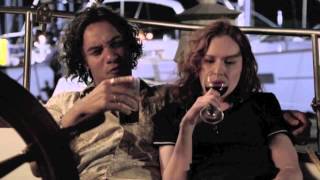 Glenn Stanton Actor Reel (Full 1) video