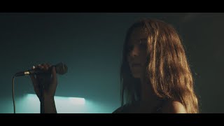 Kita Alexander - Against The Water [Official Music Video]