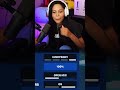 Open Mic Is Dangerous Fortnite
