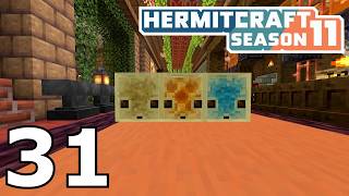 cubfan135's recent Youtube video thumbnail
