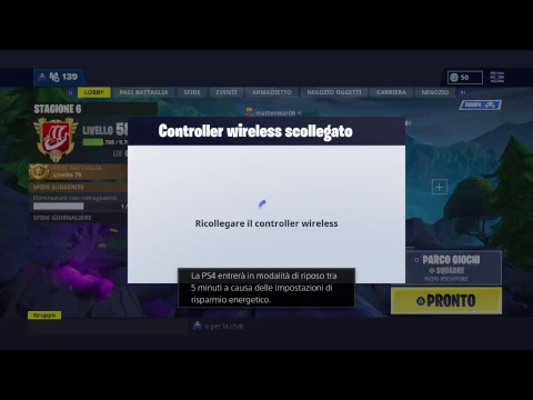 Bm 07 dic che senza biberon nn e felice