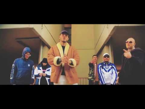 Deal Pacino - Bianco e Oro (Freestyle #2)