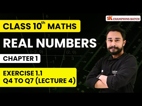 Definite Success Classes Bhopal Video 4