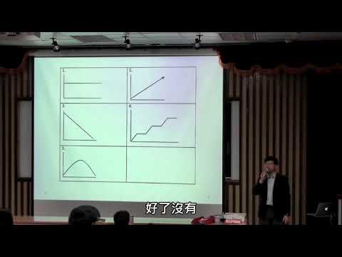 Preparing Successful STEM Education（6）