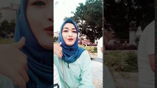 Download lagu Tiktok viral mojang bandung 2019 mp3