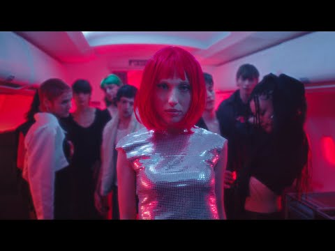 Güneş and Sony Music Türkiye