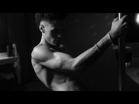 Murillo Zyess - VAI FAZER SEU DIN (prod. Plowwn) HOTMU VISUALIZER