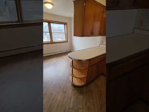 R.E.J. & Associates LLC. 2312 - Video 2 of 2