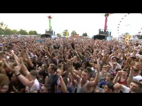 Kopóggyá- BALATON SOUND 2016.07.06.