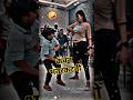 कवन भतरकटनी Kaun Bhatar Katni Bhataar Ke Fasal Khesari Lal New Song Khesari Danc