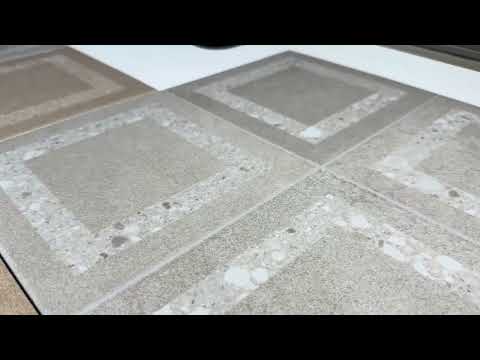 Cottage Antislip Grey 33,15X33,15