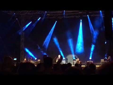 Jaromír Nohavica - U nás  na severu