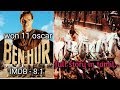 Ben Hur 1959 Ben Hur Movie Tamil Hollywood Movie Ben Hur 1959 Explanation Vel Talks