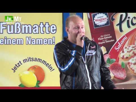 Dirk Florin - Du bist meine Nummer Eins