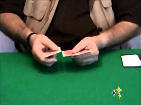 Amazing Self Working Card Magic of Howard Adams Vol.3 (www.magosartesanos.com - Tu tienda de magia)