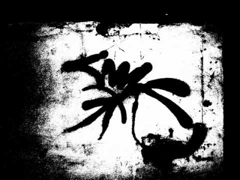 CHMIELU WLK &  MURZYN HSW - ŁOJOJ