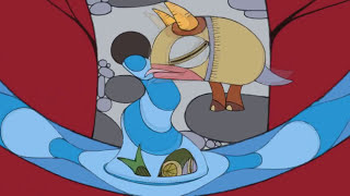 Medeski, Martin & Wood - Junkyard (Video)