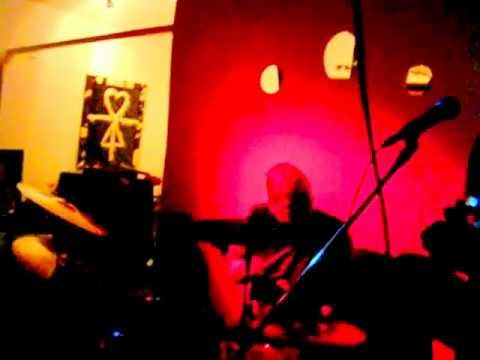 3 songs by Pie - Todmorden, 2010.