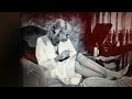 Wicked Woman 1953 Beverly Michaels Relaxes