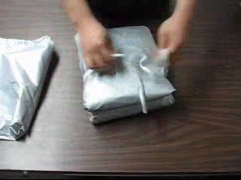 Ua Autotech Car Covers