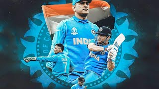 Dhoni birthday whatsApp status 2022 captain cool  