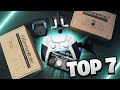The 7 BEST Controller Accessories For Gaming Under 20