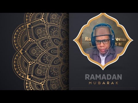 Thumbnail Video 1
