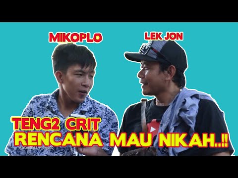 teng2-crit-bareng-mikoplo-anggota-trio-koplo-konco-ngakak-trans7