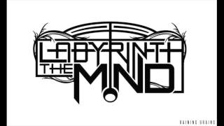 Labyrinth The Mind - Monarchial (Instrumental)