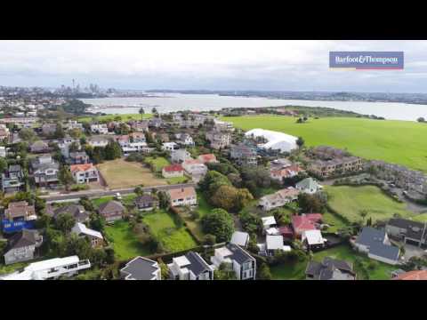 SOLD - 2/107 Aotea Street, Orakei - Karin Cooper