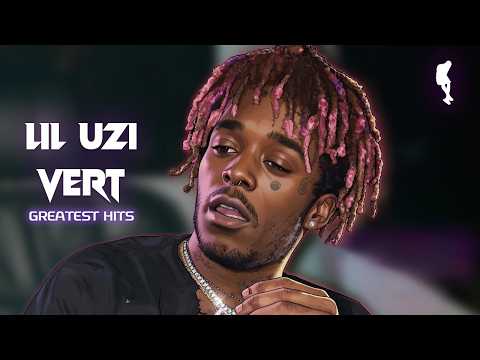 Lil Uzi Vert's Greatest Hits (2015-2026)