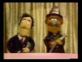 Sesame St Guy Smiley What S My Job