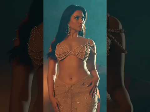 Reel tagged #tamannaah