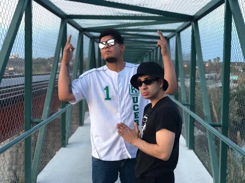 LIRIKO WAN // MICKY RICÓN - CULPABLE (PROD. PARANOIA RECORDS)