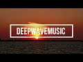 Deep Dish - Sergio's Theme (Original Mix)