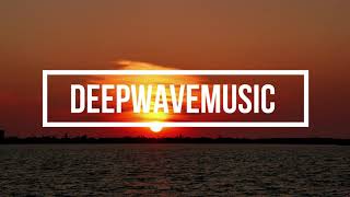 Deep Dish - Sergio&#39;s Theme (Original Mix)