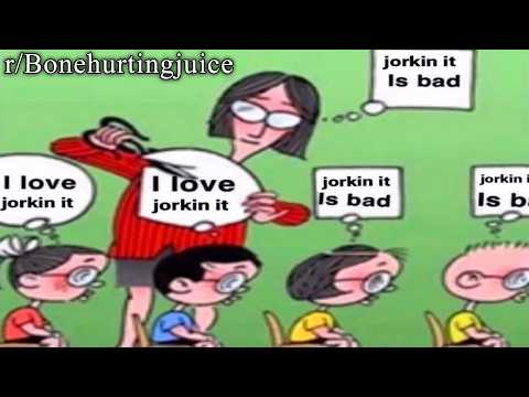 Comics, die so bearbeitet wurden, dass sie tatsächlich lustig sind