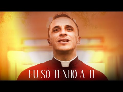 Música Tema E.v. 2021 - Tony Moreira Peregrino