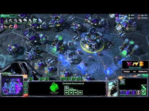 FXOqxc vs EGMachine Game 1.mp4