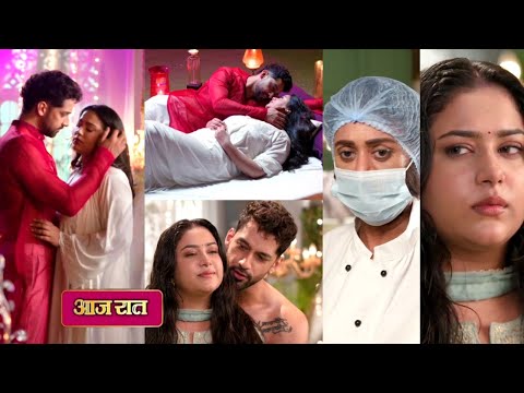 Meri Bhavya Life New Promo | 3 August | Bhavya Or Rishank Aaye karib