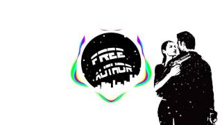 Условия использования музыкальных фрагментов: 

• При создании данного видео, использовалась музыкальная композиция, которая находится по адресу http://telemost.video/vid435528

• Музыкальный фрагмент из полноценного трека "©Free